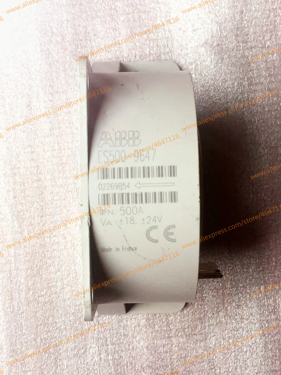 Бесплатная доставка новинка Φ модуль |