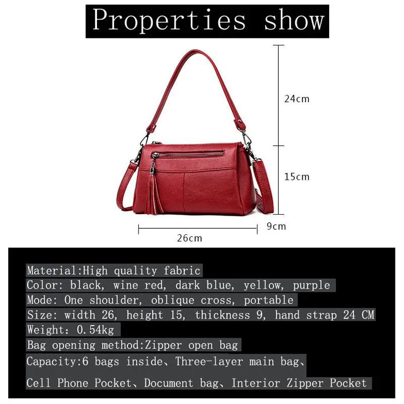 small bags for women mini handbag bolsa feminina bolsos mujer hand bag ladies sac a main femme torebki damskie High quality | Багаж и