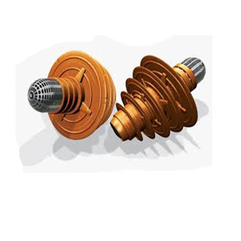 cheap cnc machining service stainless steel oem fabrication parts | Other Tool Parts