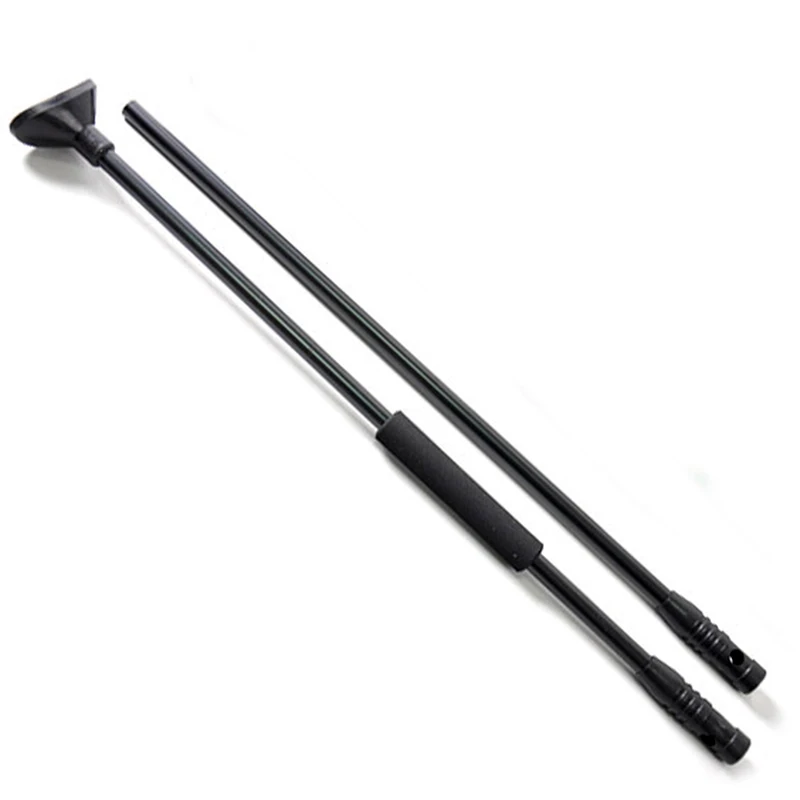 Дротика Рогатка для охоты катапульта с 10 стрелами|slingshot catapult|blow dartblow darts guns |