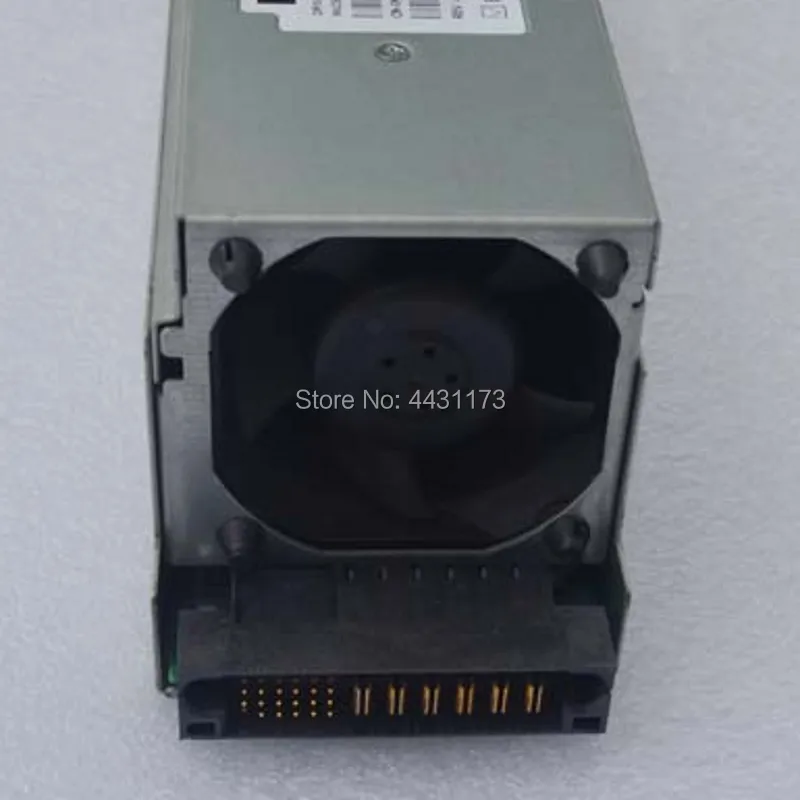 Бесплатная доставка DHL NY526 Y8132 RX833 0NY526 0Y8132 0RX833 7001072-Y000 Z750P-00 750 Вт источник питания