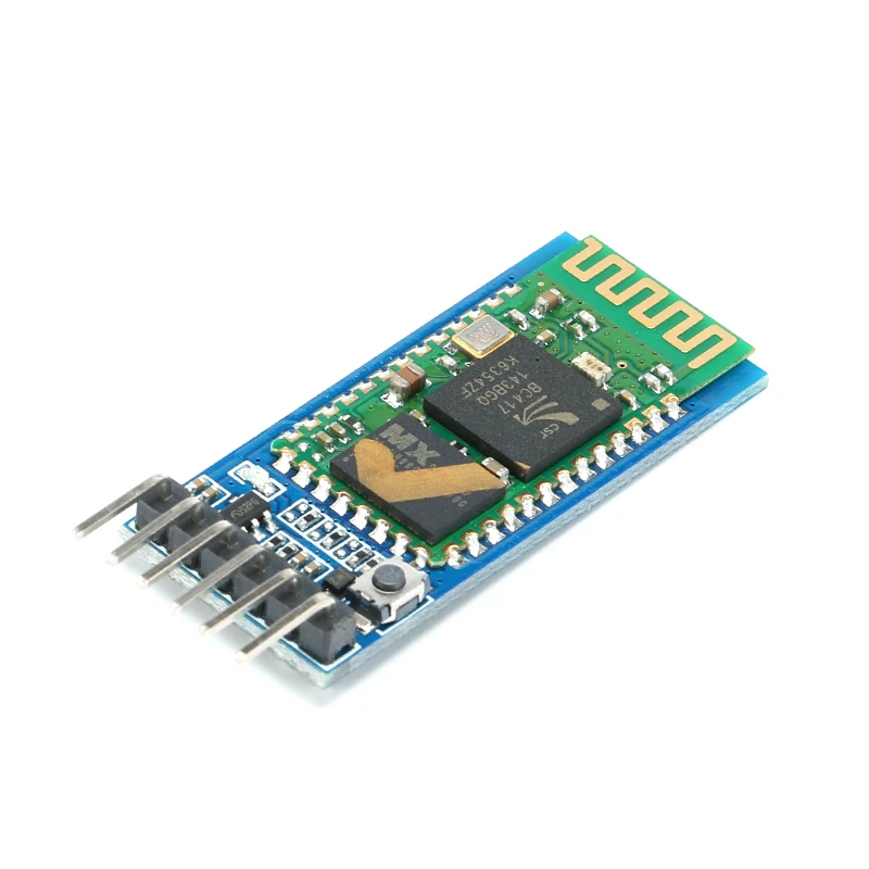 1 шт. беспроводный Bluetooth трансивер|Запасные части| |