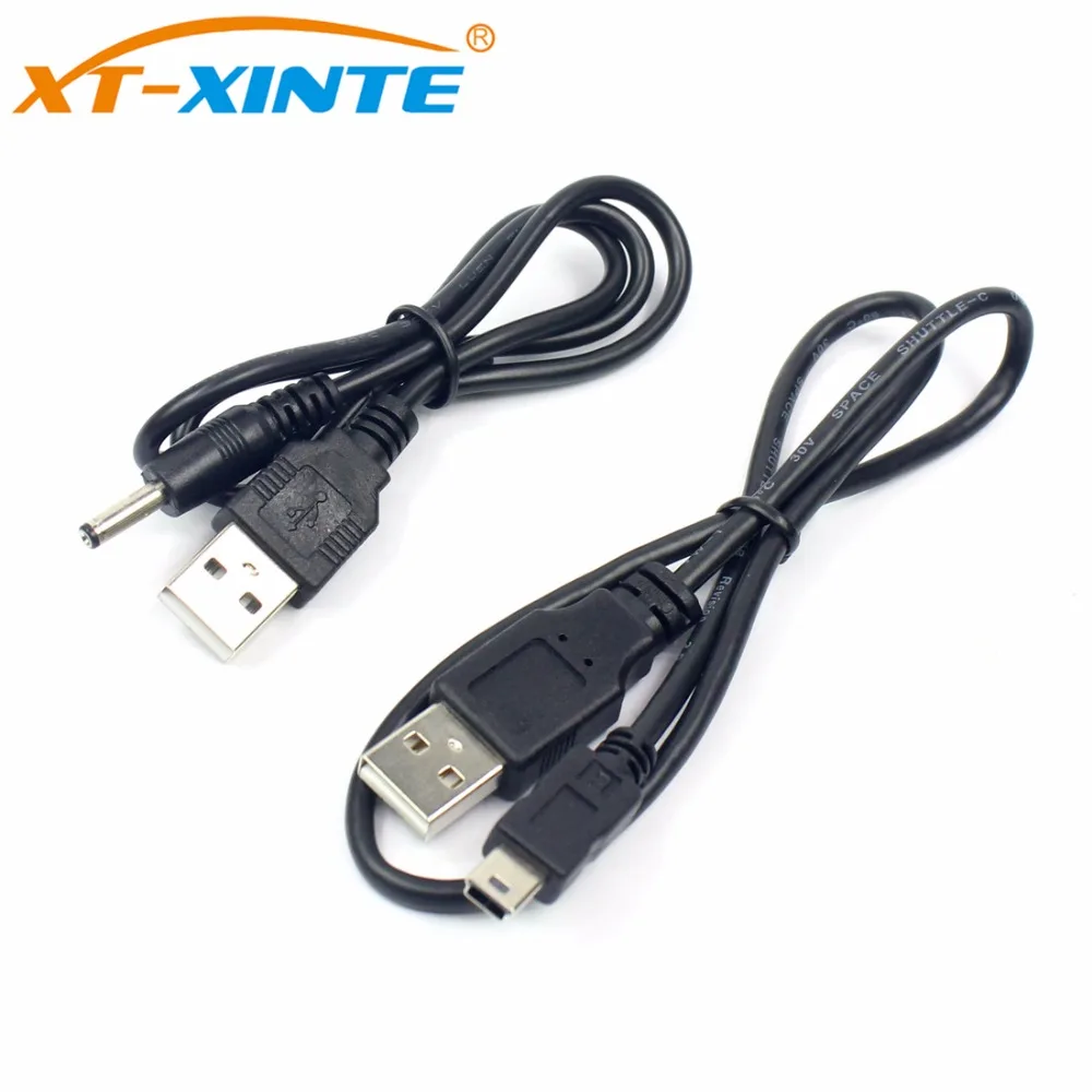 USB2.0 Внешний SSD жесткий диск Корпус чехол 9,5 мм DVD-RW диск чехол Комплект для ноутбука WindowXP/2003/Vista/Win7/Linux/Mac 10 OS