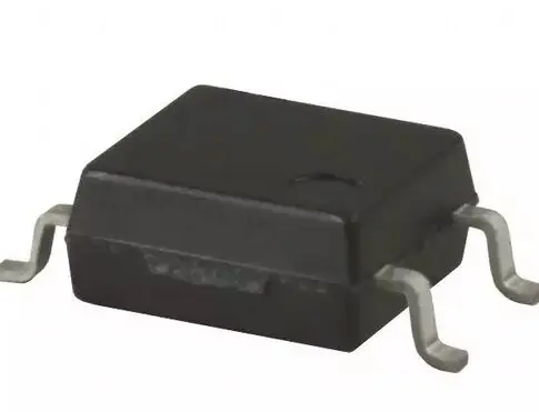 

AQY212EH AQY212 SOP4 10PCS
