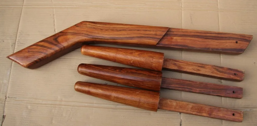 Твердые Вин Чунь деревянный макет Мук Ян Чен деревянные манекены для продажи|wood