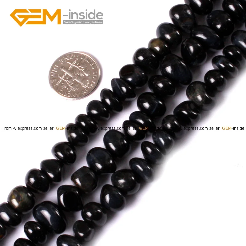 Драгоценный камень внутри много смешанных Подвески из камней ассортимент