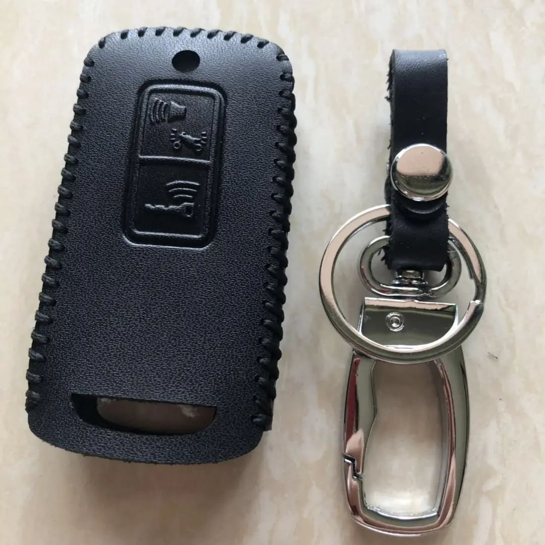 Защитный чехол для пульта дистанционного управления мотоцикла скутера |