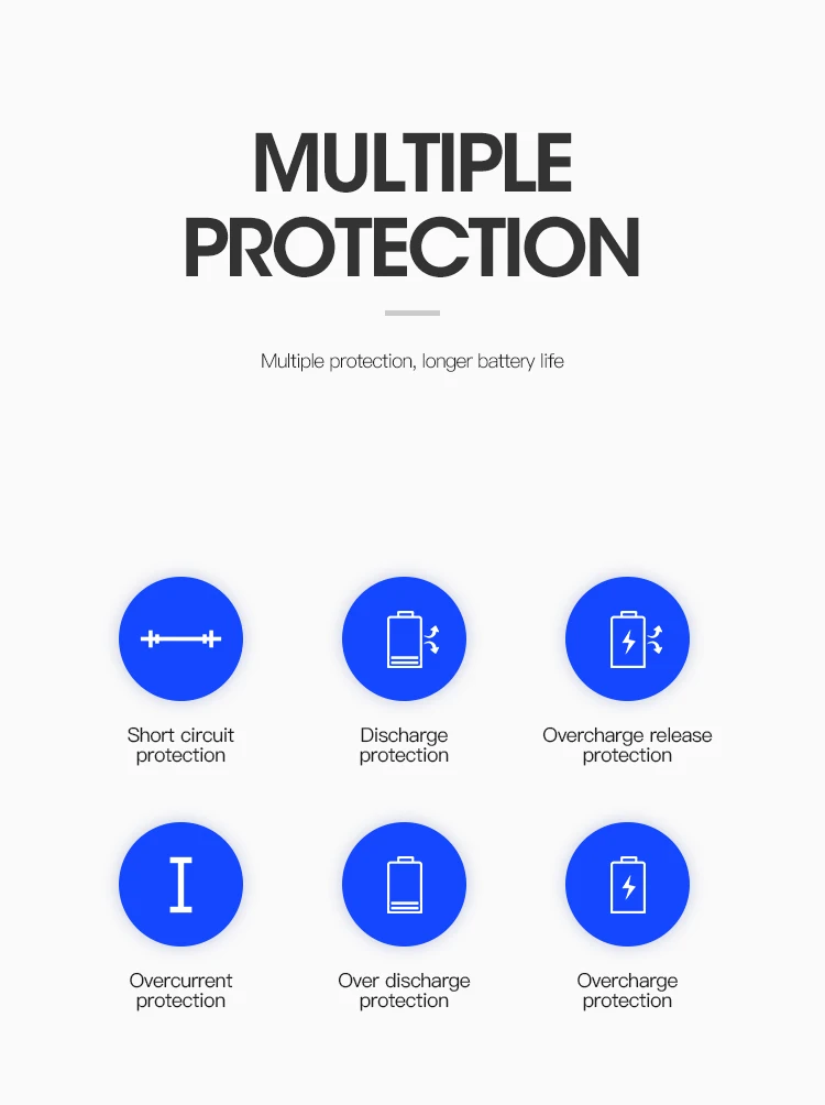 Nohon Аккумулятор для Meizu Pro 6 Plus 7 5 MX4 Pro запасная батарея BT66 BA791 BT53 BT56 BT41 литий-полимерная батарея Бесплатные инструменты