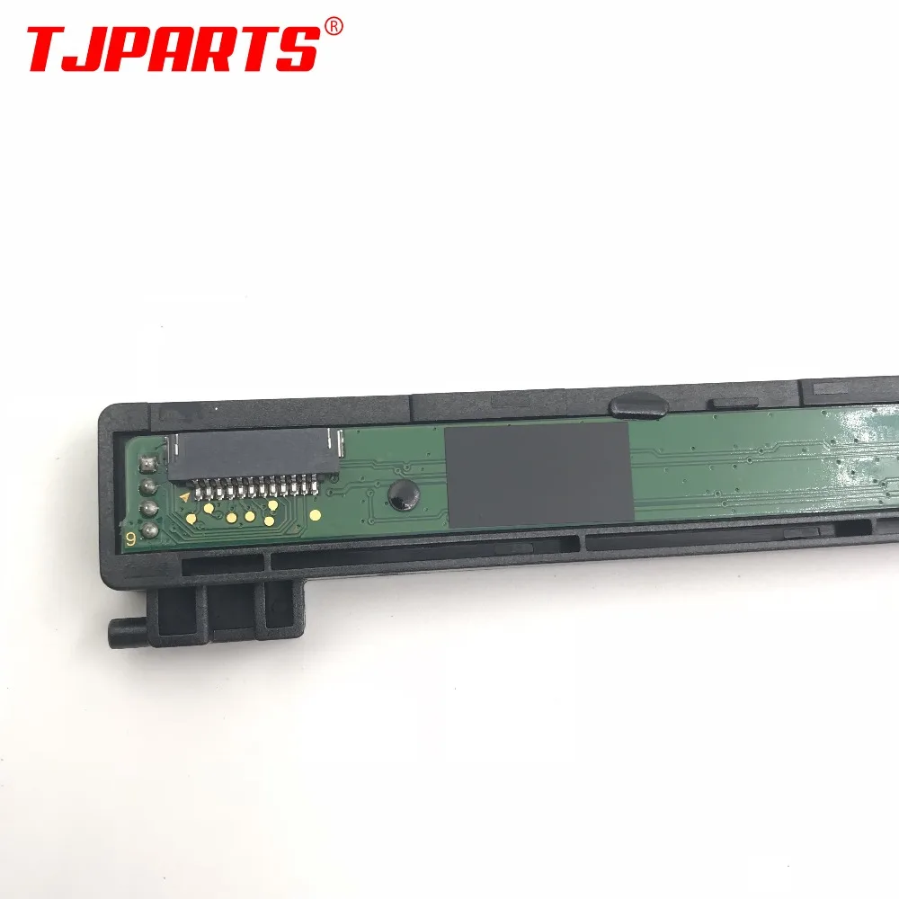 5X 0609-001409 контактный датчик изображения CIS головка сканера для Samsung SCX3400 SCX3405 SCX3407