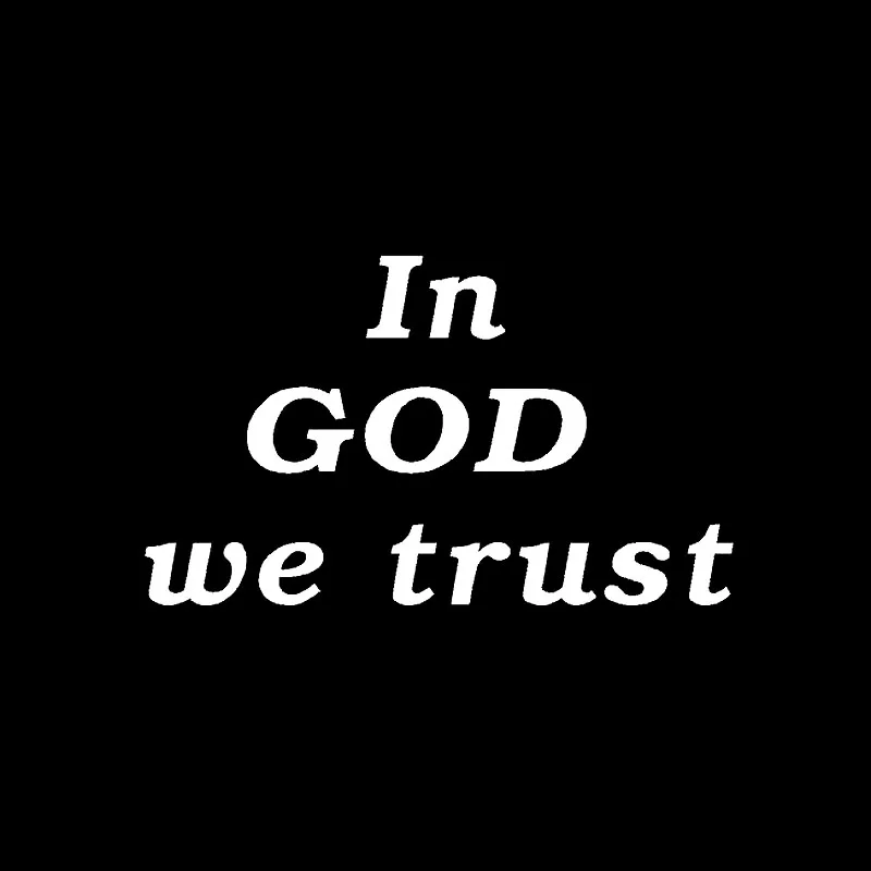 Отражающая виниловая наклейка на автомобиль 16 см * 9 5 | Автомобили и мотоциклы