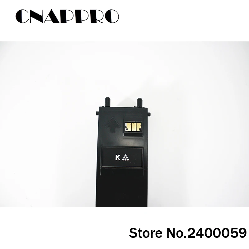 Magicolor 4600 4650 4690 4695 тонер-картридж для Konica Minolta TN4600 TN-4600 TN 4600 полный картриджи