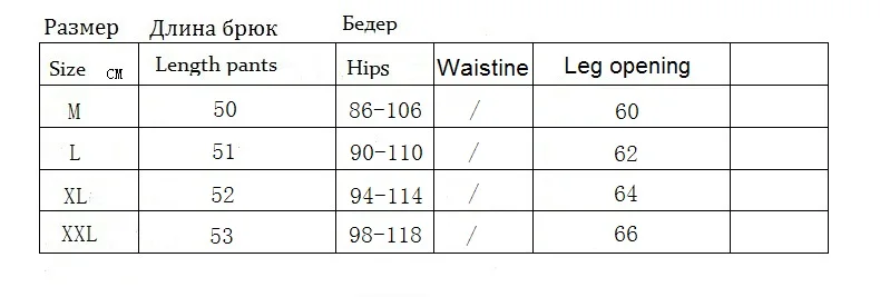 Летние модные шорты для беременных длиной 1/2 эластичная талия хлопковая одежда
