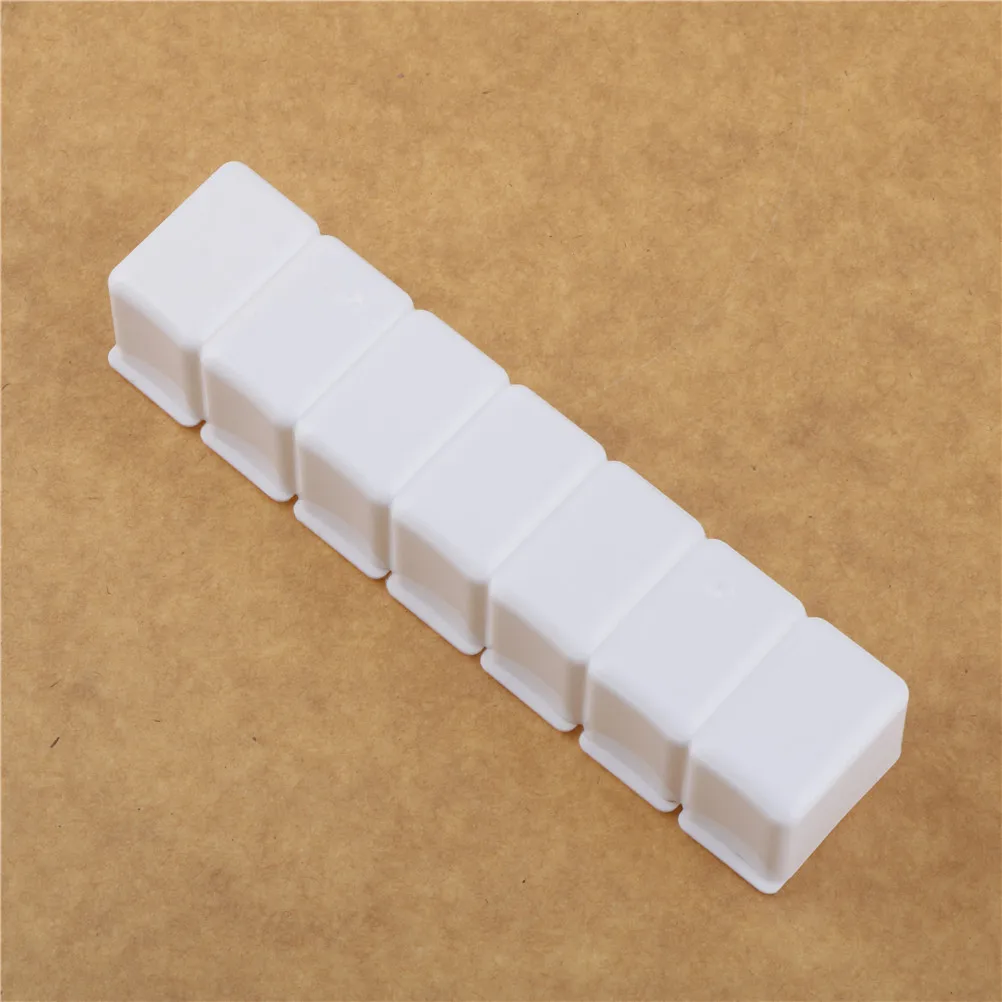 Органайзер для таблеток и лекарств 7 дней|pill box|tablet pill boxpill case |