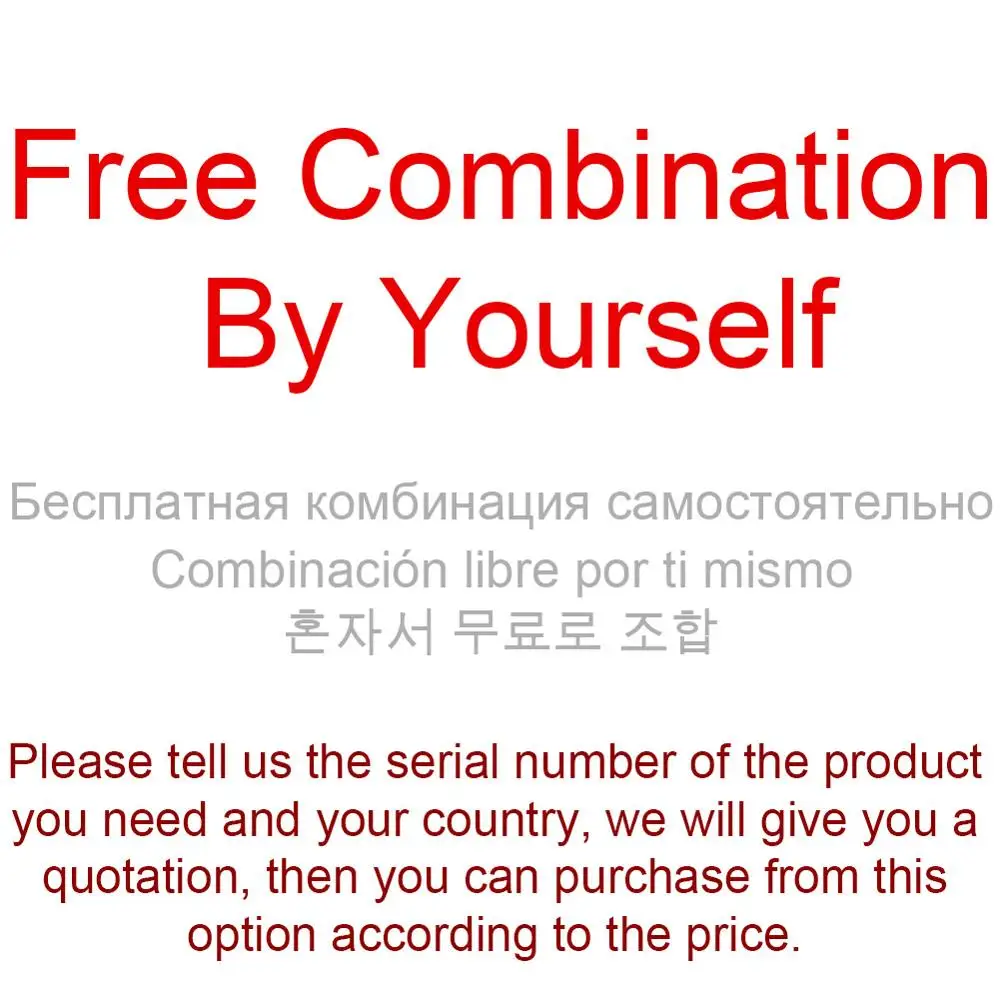 Free Combination Инструменты для шитья кожи инструменты для рукоделия ручной Набор для вышивки шило Вощеная наперстенная нить для шитья кожи, холст - Цвет: Free Combination