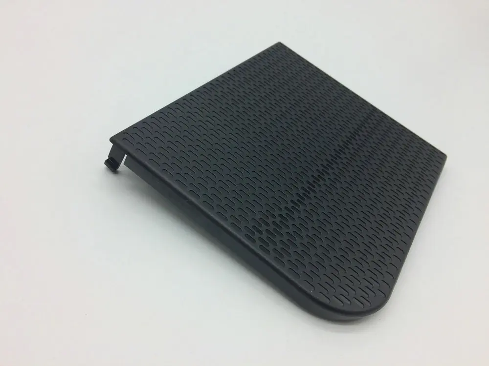 10 шт. новый лоток для бумаги HP M1536 1606 P1606 CP1525 P1566 1536 1566 RC2 9441 000 RM1 7498 7498|tray cpu|tray teethtray cake