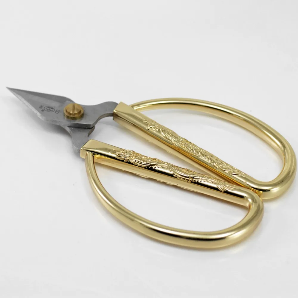 12*8 см Ретро искусственное шитье рукоделие инструмент сделай сам ткань для