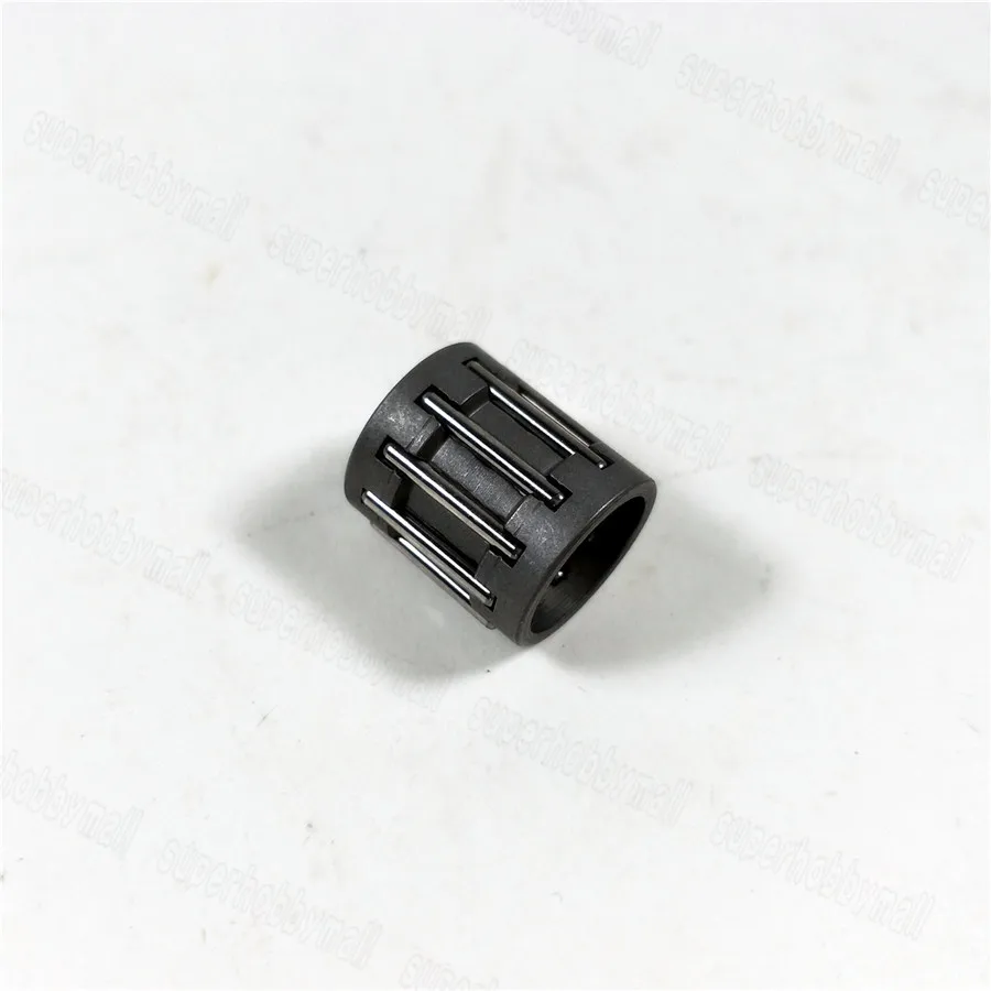 Игольчатый подшипник Zyhobby для двигателя EME60 EME оригинал|bearing bearing|bearing needle |