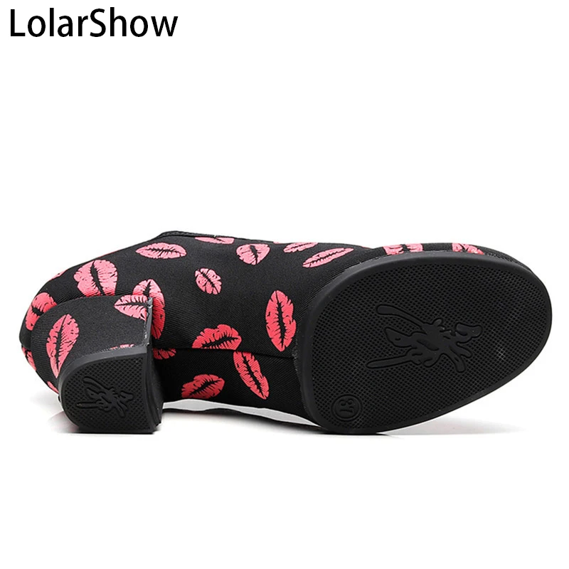 Women Ballroom Latin Dance Shoes New Dancing Ladies | Спорт и развлечения