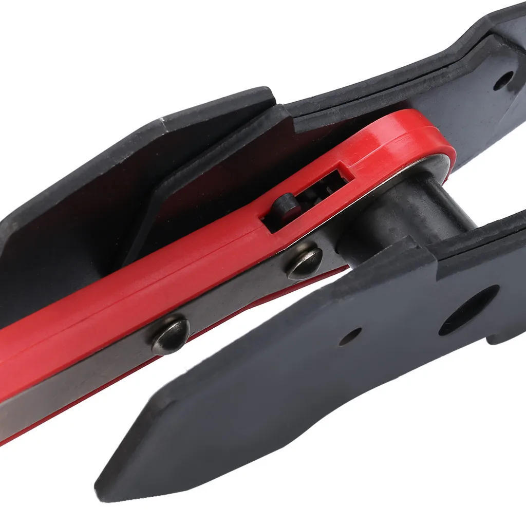 Автомобильный 360 градусов трещотка тормозной поршневой штангенциркуль