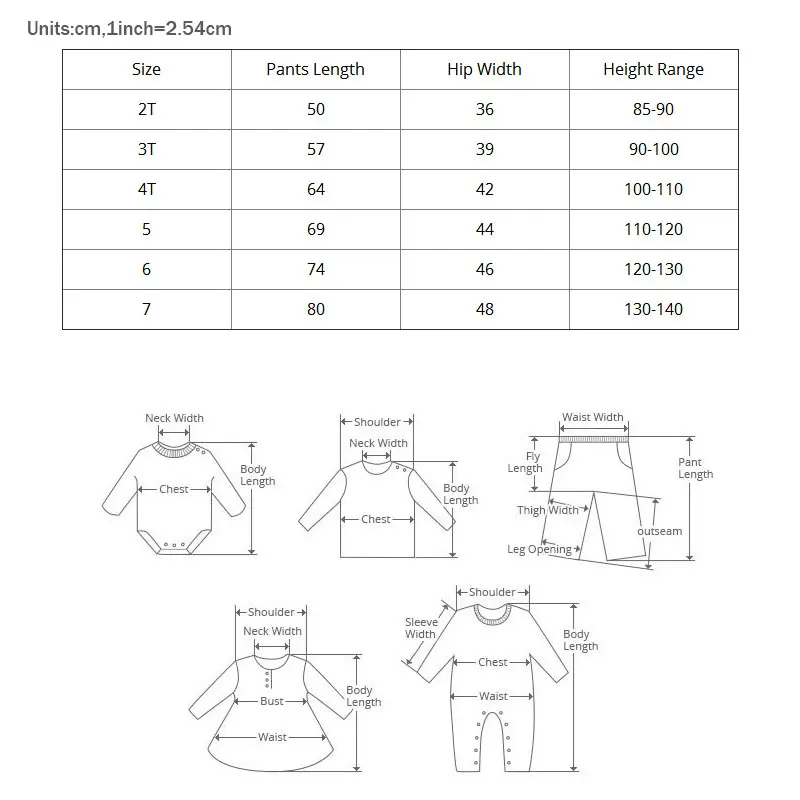 Детские брюки Elvesnest для мальчиков Спортивные Повседневные Леггинсы весенне