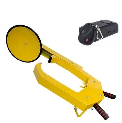 Внедорожный внедорожный внедорожник вездеходный сосательный диск замок колеса