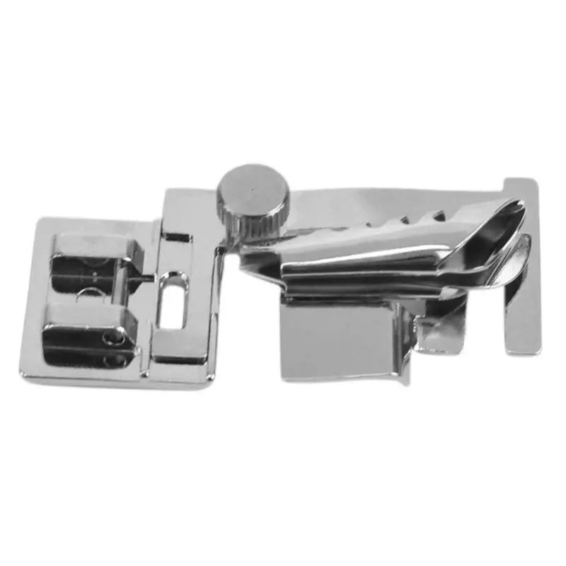 Набор прижимных лапок для швейной машинки 5 5x2 8 см|foot feet|for sewing machineset feet |