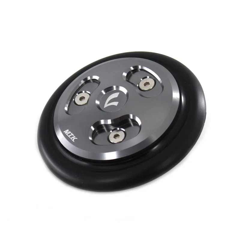 Двигатель статора Обложка ЧПУ двигателя защитная крышка протектор для Vespa LX 125 S