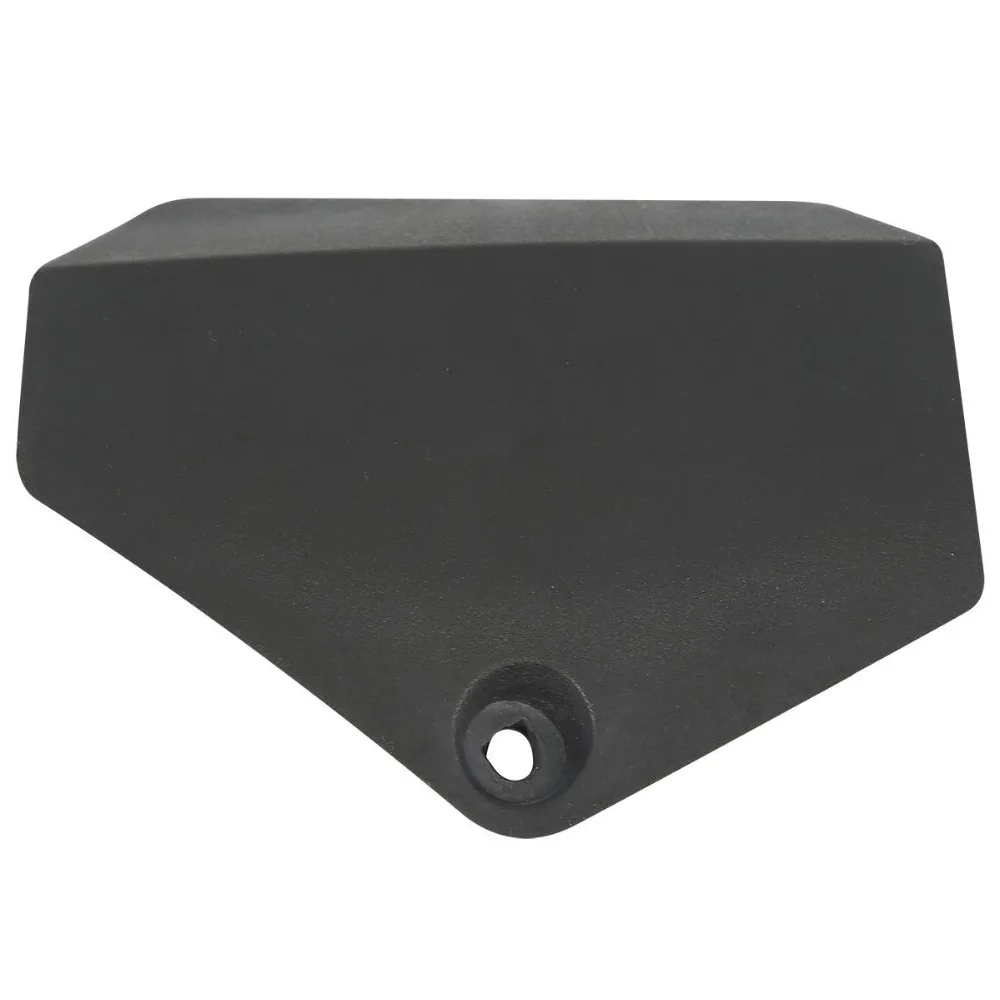 Необработанная передняя правая боковая обтекающая панель для BMW K51 R 1200 GS ADV 2012-2018 |