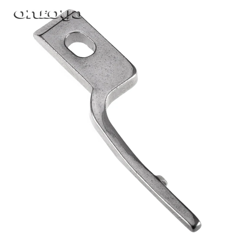 Для JUKI DNU 1541 Запчасти для швейных машин BOBBIN Чехол держатель 110 38809 1 шт.|Швейные