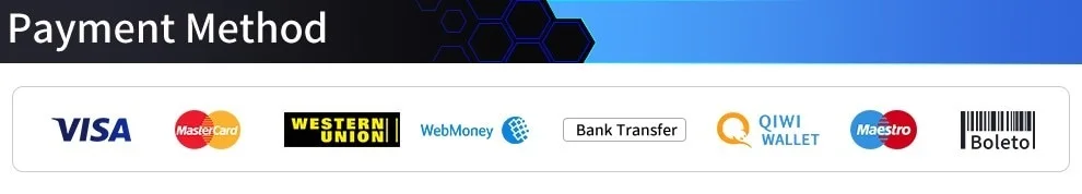 Fibra PON оптический измеритель мощности PON тестер для установки сети