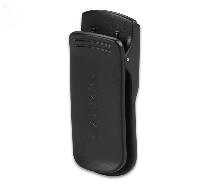 Оригинальный gps зажим Garmin 639sc etrex 309X 209X 201X 10 оригинальный Зажим для ремня крепление