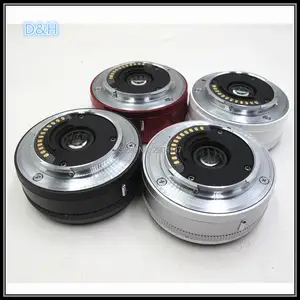 Оригинальный объектив для Nikon 1 NIKKOR 10 мм F2,8, подходит для J1 J2 J3 J4 J5 V1 V2 V3