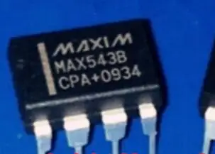 MAX3002EUP MAX3002 MAX543BCPA MAX543 AD8237ARMZ AD8651ARM|Запасные части| |