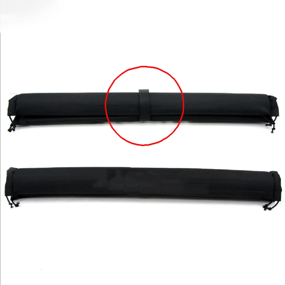 Крышка ремня безопасности на крышу багажника для Renault Megane Logan Mitsubishi Lancer VW Tiguan Golf 4 7 6 T5 T4 Jetta