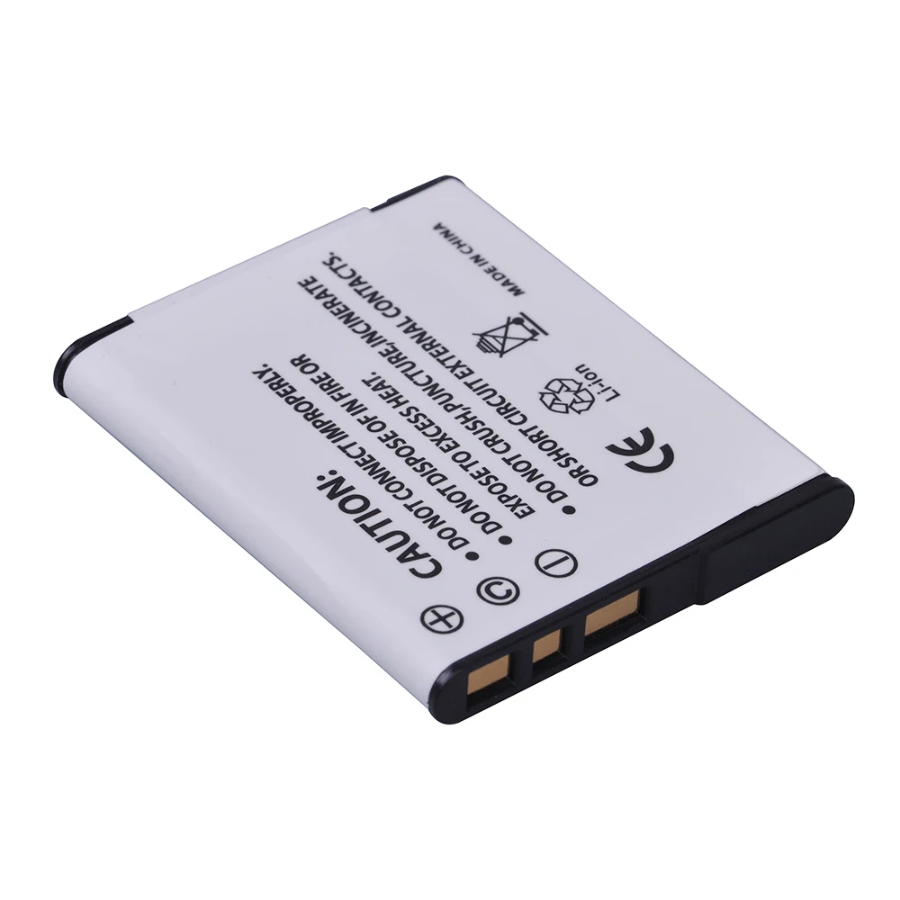 2 шт. DuraPro NP-BN1 NPBN1 NP BN1 батарея + Автомобильное зарядное устройство штепсельная
