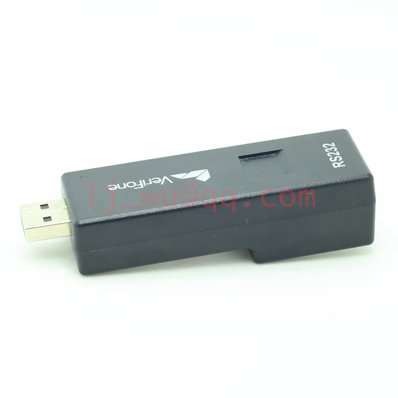 Зарядное устройство Verifone Vx670 Vx680 USB Серийный ключ VX UART| |