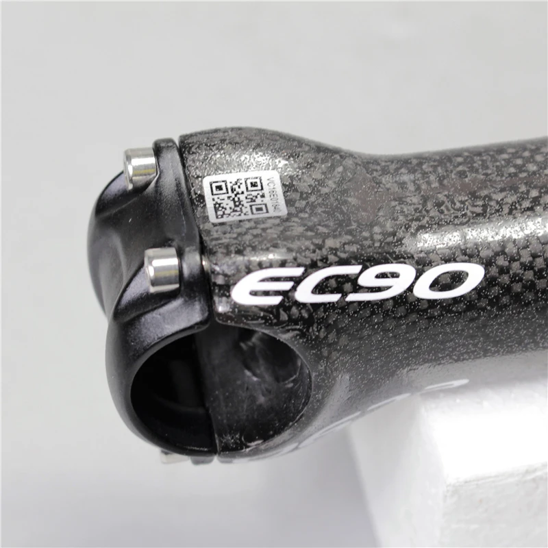 28 6 31 8 углеродная дорожка mtb carbono quadro graus 3Kgloss 70/80/90/100/110/120 мм|haste de carbono|tronco carbonohaste |
