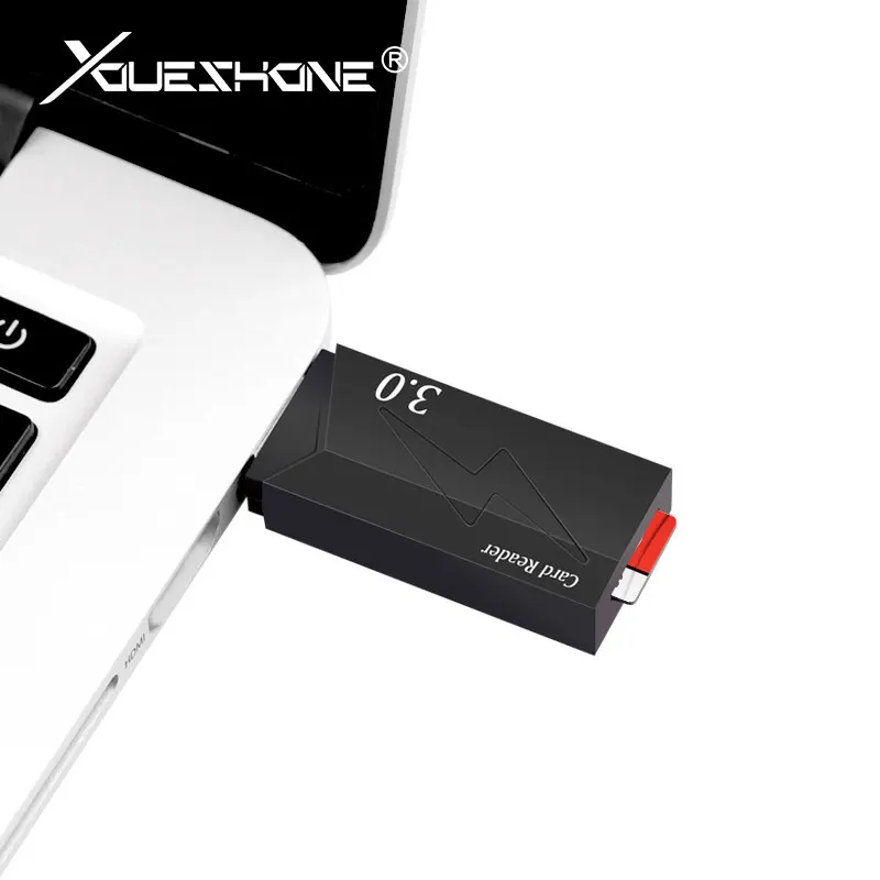 Мини картридер usb 3 0 для чтения карт памяти|Картридеры| |
