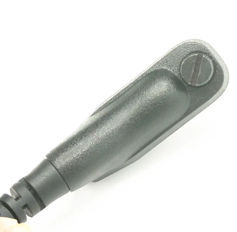 Микрофон для рации Motorola XIR P8200 P8268 P8260 XPR6550 XPR 6300 DP3400 DP3600|walkie talkie|radio walkie talkieradio |