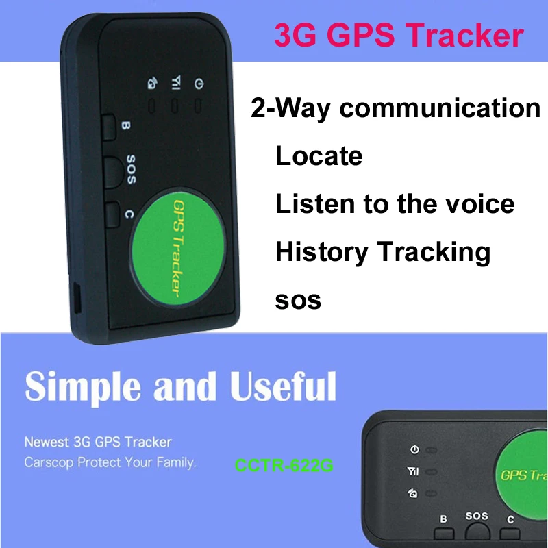 Tracker portable. Tracker portable. Mini gps трекер. Gps прибор для ребёнка. Трекер ручной.