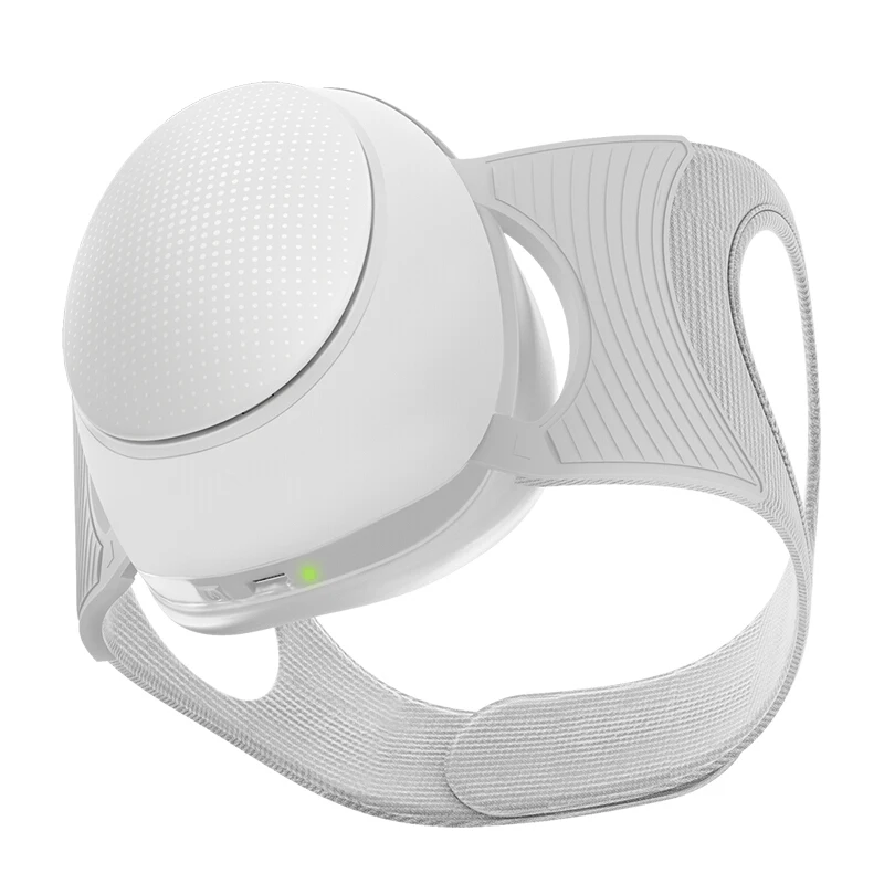 Xiaomi youpin респиратор Пылезащитная маска PM2.5 5 шт. складывающаяся Пылезащитная маска респиратор Пылезащитная Рабочая защитная маска