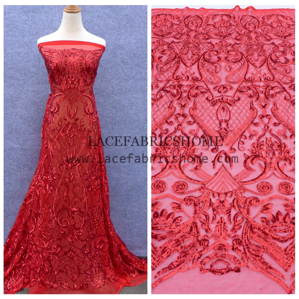 Горячая Распродажа красные/белые/черные/винные/шампанские сверкающие блестки на