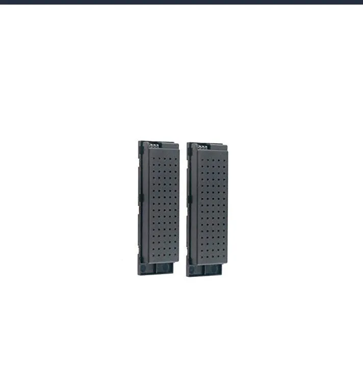 3 7 V 500mah li po батарея квадрокоптера для JJRC H47 E56 T47 HS160 H47WH|Детали и аксессуары| |