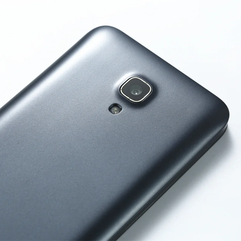 Оригинальный мобильный телефон X3 16GB 1 7 GHz 3G WCDMA 720x1280 HD 8MP смартфоны Android