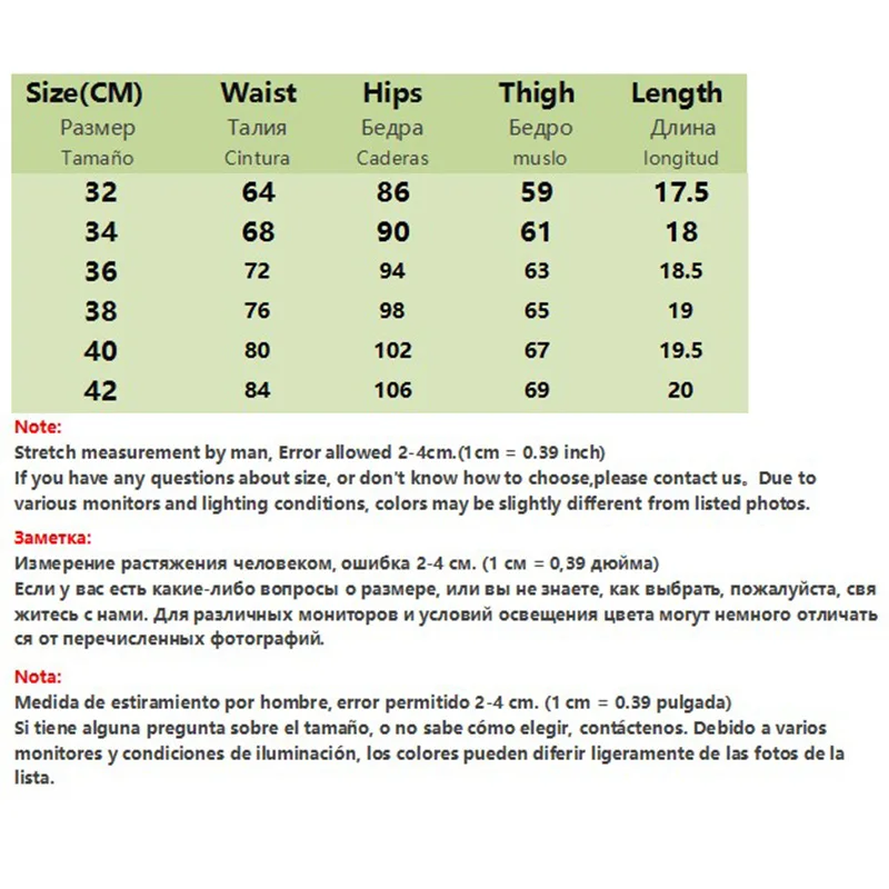 New Fashion Women Clothing Denim Shorts Jeans Tassel Classic Hot Short Personality High Waist Washed Bleached Lady | Женская одежда