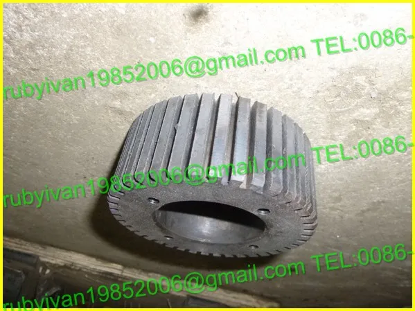 

KL200 series round nut,flat pat,Flat key of type A,Principal axis,Pressing roller
