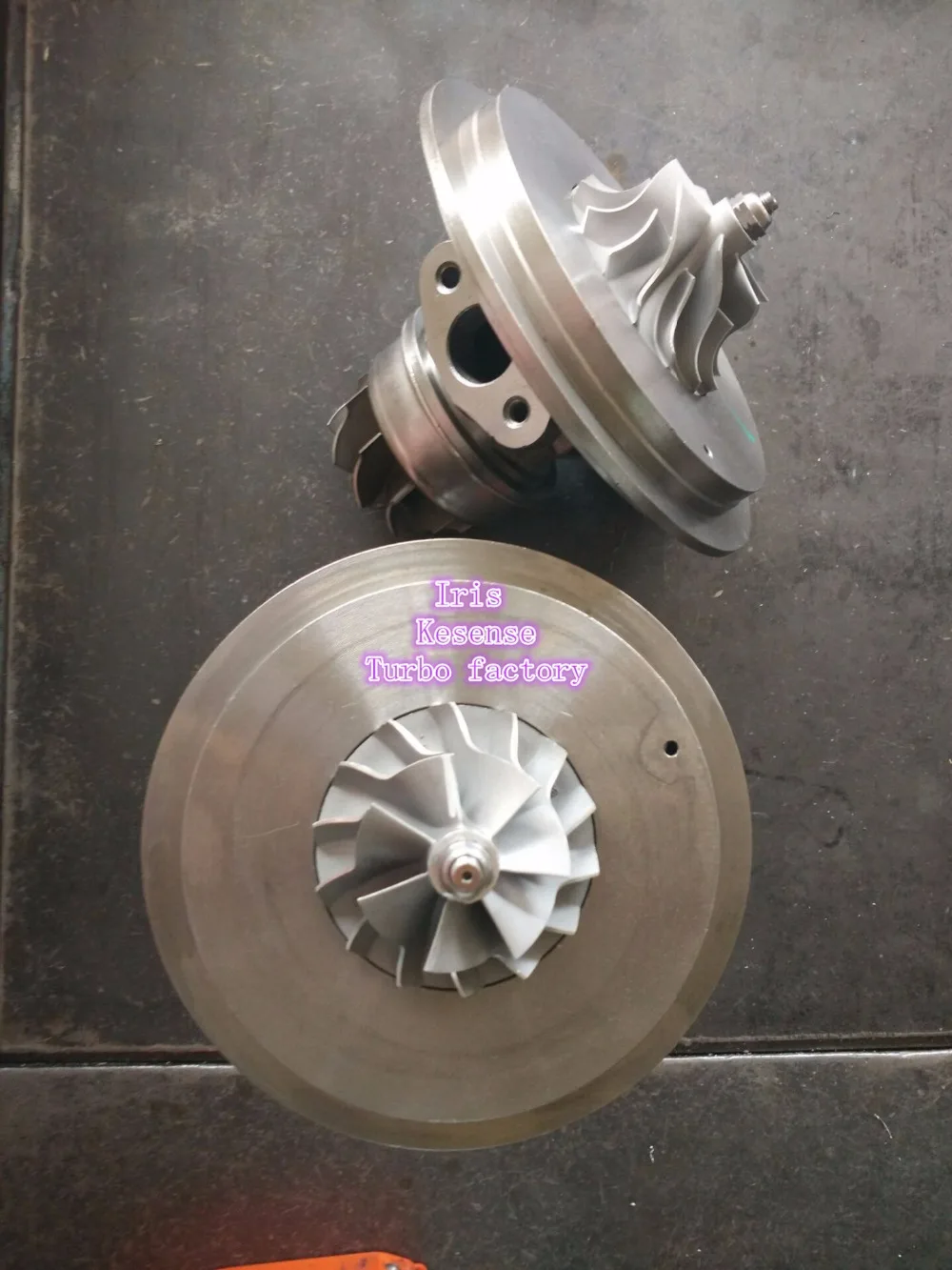 Картридж для 252 5165 2525165 S200 Turbo|cartridge|cartridge turbo |