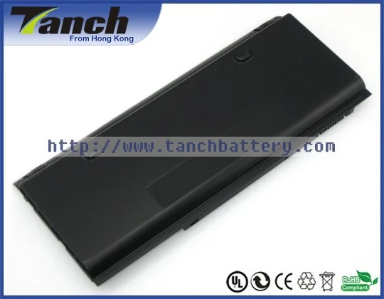BTY S31 S32 ноутбук Батарея для MSI X320 007CA X340 200US X350 X320X X360 X370 X420 X410 MS 1352 1356 планшет 14 8 V 4