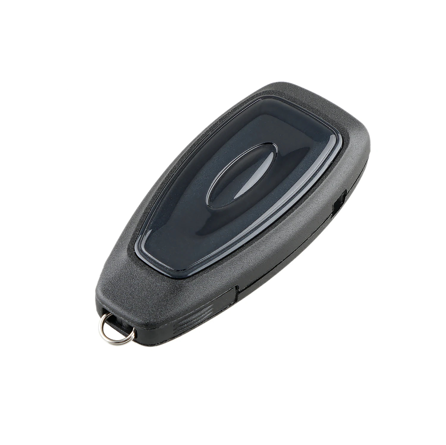 2 шт. * 3 кнопки смарт ключ дистанционного управления для Ford KR55WK48801 434/433 МГц Focus Fiesta