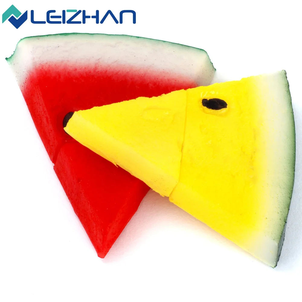 LEIZHAN арбузный флеш накопитель 4 ГБ 8 16 32 64 ГБ|flash drive|pen driveflash drive 4gb |